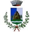 Ceto